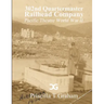 302nd Quartermaster Railhead Company