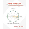 Control Systems: Analysis and Realization