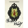 Scar and the Wolf