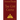 The Gift Castle