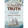 Toward Truth