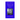 The Book of Pontiffs of the Church of Ravenna: Agnellus of Ravenna