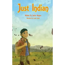 Just Indian