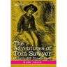 The Adventures of Tom Sawyer