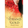A Strand of Gold