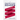 The American Reader: A Brief Guide to the Declaration of Independence, the Constitution of the United States, and the Bill of Rights