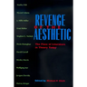 Revenge of the Aesthetic: The Place of Literature in Theory Today