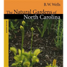 Natural Gardens of North Carolina