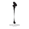 Facing Suffering