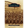 Gowen Field