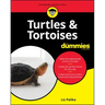 Turtles & Tortoises for Dummies