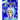 Ashtar: Revealing the Secret Identity of the Forces of Light and Their Spiritual Program for Earth: Channeled Messages From Th