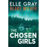 The Chosen Girls
