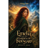 Emelia and the Garden of Indengard