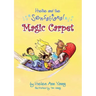 Hellie and the Sensational Magic Carpet