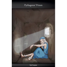 Pythagoras' Prison