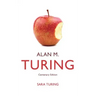 Alan M. Turing