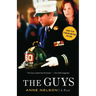 The Guys: A Play