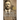 Theodore Roosevelt: A Biography: A Pulitzer Prize Winner