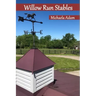 Willow Run Stables
