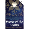 Wayne Dyer, Elon Musk, Dalai Lama, Albert Einstein, Bruce Lee, Buddha, Khalil Gibran, Nikola Tesla, Robert Kiyosaki, Dolores Cannon, Jesus Christ, Jus
