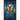 The Book of Adonitology: The Sacred Pentadon of the Adonitology Religion