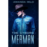 Cyborg Merman