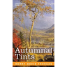 Autumnal Tints