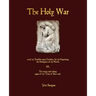 The Holy War