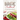 Bariatric Cookbook: 3 Manuscripts in 1 Book - Gastric Bypass Cookbook, Gastric Bypass Diet Guide, Gastric Bypass Recipes