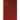 St. Elmo; a novel: in large print