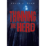 Thinning the Herd