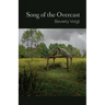 Song of the Overcast