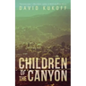 Children of the Canyon