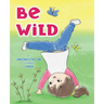Be Wild