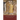 Cathars in Question