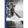 Royal Recollections: Stories of Travel, Royalty & Collecting