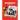 Monkees Archives Vol 3