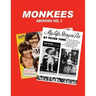 Monkees Archives Vol 3
