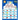 Sight Word Kindergarten and First Grade Colorful Picture Flash Cards English Spanish: Learning to read basic vocabulary card games. Improve reading co