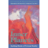 The Inner Planets: Building Blocks of Personal Reality