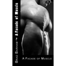 A Facade of Muscle