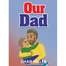 Our Dad