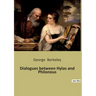 Dialogues between Hylas and Philonous