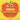 German Children's Book: Raise Your Kids to Love Vegetables!