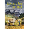 Laments for the Dead