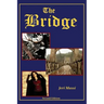 The Bridge