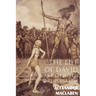 The Life of David as Reflected in His Psalms