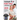 Instant Pot for Two Cookbook: 205 Easy, Quick and Delicious Pressure Cooker Recipes for Two