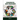 Environmental Waste Management